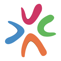 益阳在线2025官方新版图标