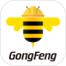 应用宝logo