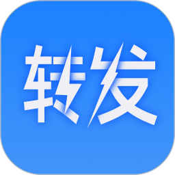 ag亚娱官方网站入口2025°