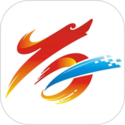 大视界2026官方新版图标