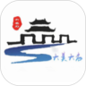应用宝logo