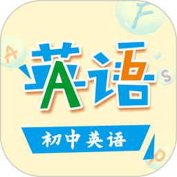 ֱ̫app