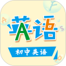 应用宝logo