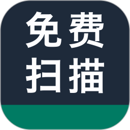 yl8cc永利官网ͻ