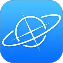 gps512025官方新版图标