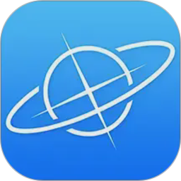 gps512026官方新版图标