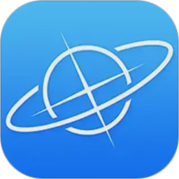 gps512026官方新版图标