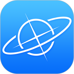 gps512026官方新版图标