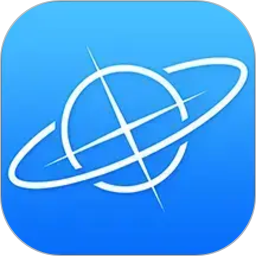 gps512026官方新版图标