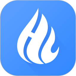 海控物联2026官方新版图标