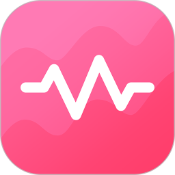 音频提取助手2026官方新版图标