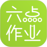 应用宝logo