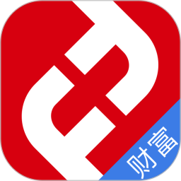 中富投顾2025官方新版图标