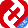 应用宝logo