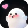 应用宝logo