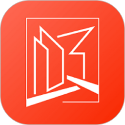 极家汇2026官方新版图标