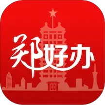壺ڵѵȱϯĩ