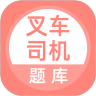 应用宝logo