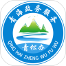 应用宝logo