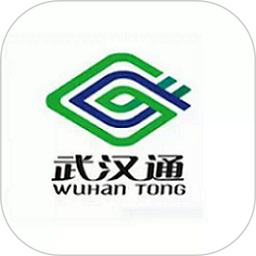 我的武汉通2025官方新版图标