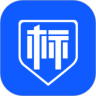 应用宝logo