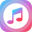 手机铃声制作安卓版(apk)