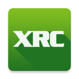 应用icon-XRCam2024官方新版