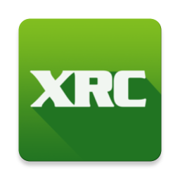 XRCam2025官方新版图标