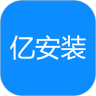 应用宝logo