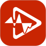 应用宝logo