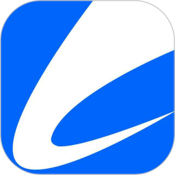 曹县融媒2025官方新版图标