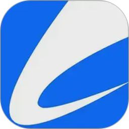 曹县融媒2026官方新版图标