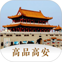 ɭ6η淣£