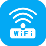 应用宝logo