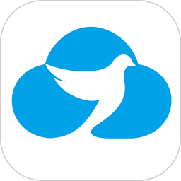 赛鸽云2026官方新版图标