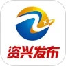 应用宝logo