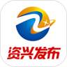 应用宝logo