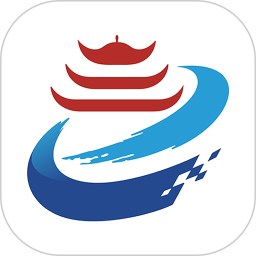 Ȼӭ飬ղʻع飬2+ǩ