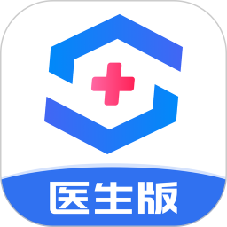 施强健康2026官方新版图标