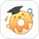 烘焙管家2026官方新版图标