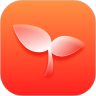 应用宝logo