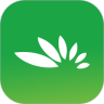 应用宝logo