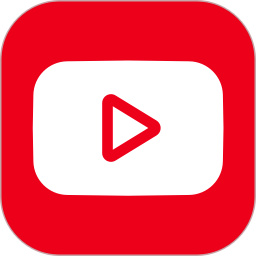 lutube