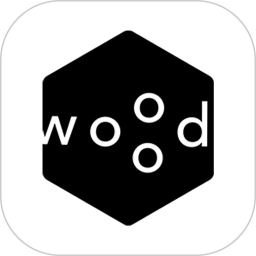 我的木头2025官方新版图标