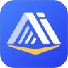 应用宝logo