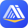 应用宝logo