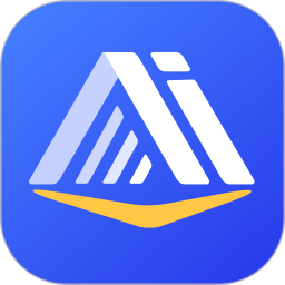 明源智慧工程2025官方新版图标