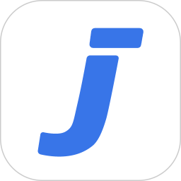 撸铁记2026官方新版图标