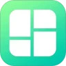 应用宝logo