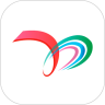 应用宝logo